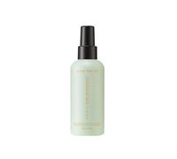 Hair By Sam McKnight Save The Do spray 150ml - termo protettore start styling
