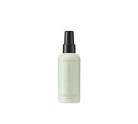 Hair by Sam McKnight - Save the Do Blow Dry Style Starter - Protezione dal calore 150 ml