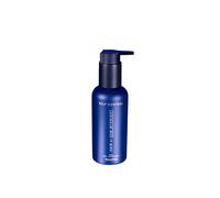 Hair by Sam McKnight Self Control Gel per Capelli 150ml