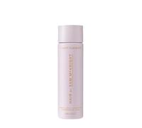 Hair by sam mcknight Shampoo detergente leggero 100 ml - Shampoo
