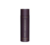 Hair by sam mcknight Shampoo nutriente detergente ricco 100 ml - Shampoo