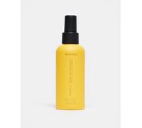 Hair By Sam McKnight - Spray per capelli Sundaze Beach-Nessun colore No Size