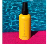 Hair By Sam McKnight Sundaze Sea spray 150ml - styling effetto spiaggia
