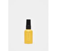 Hair by Sam McKnight - Sundaze - Spray testurizzante per capelli 50 ml-Nessun colore No Size