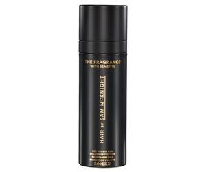 Hair by Sam McKnight - The Fragrance with Benefits - Profumo per capelli da donna 75 ml