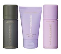 Hair by Sam McKnight - The Style Edit - Spray per lo styling 130 ml