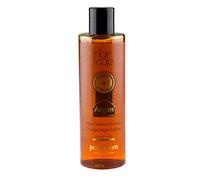 Hair Care Argan Sublime Shampoo 225 Ml
