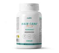 Hair care (con keranat™) - 60 veg caps