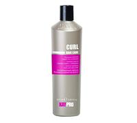 HAIR CARE CURL SHAMPOO 350 ML