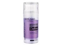 Hair Care Extraordinhair Shine Define Perfect Straightening