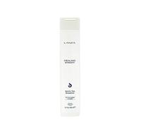 L'Anza Healing Strength White Tea Shampoo 300 ml