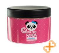 HAIR CARE PANDA 30 Gummies Capelli Pelle Unghie Integratore Alimentare Biotina