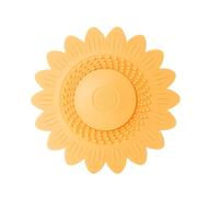 Hair Catcher doccia scarico copre protezione vasche da bagno in silicone tappo per capelli universale tappo di scarico del lavandino coperture facile da usare tappo per lavandino in silicone