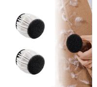Hair Catcher For Washing Machine, The Washing Machine Hair Catch Balls Are Reusable, And Remove Pet Hair And Fluff From Clothing And Bedding