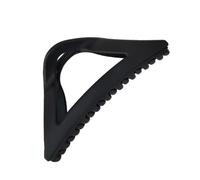 Hair Claw Clips - Non-slip Claw Clips For Thick Hair | Hairr Claaw Clipss, Hairpin Barrette Fashion Headwear Accessories Hairgrips For Women Casual Daily Vacation Beach Party Girlfriend