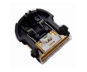 Hair Cliipper Replacement Blade,Compatible For Philips,HC3400 HC3410 HC3420 HC3422 HC3426 HC5410 HC5440 HC5442 HC5446 HC5447 HC5450 HC7452