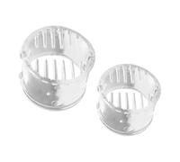 Hair Clip - High Ponytail Claw Holder, Non Slip Strong Grip Buckle Set with Thick Long Hair Secure Styling Lift Volume Boost Feature, Lightweight Comfort Fit, Ideal for Women Girls Daily Wear