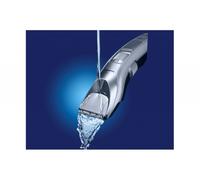 Hair Clipper