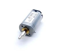 Hair Clipper DC 2.4V 3.7V 6000RPM 7.4V Small electronic starter FF-160 Power Household DIY Shaver electronic starter NWPNLXEA