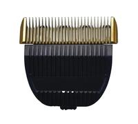 Hair Clipper Replacement Professional Blades,Compatible For Panasonic，ER-GP80/ER1611/ER1512/ER1511/ER1510/ER1610/ER160/ER153/ER152/ER151(1pcs)