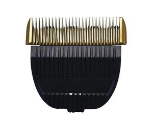 Hair Clipper Replacement Professional Blades,Compatible For Panasonic，ER-GP80/ER1611/ER1512/ER1511/ER1510/ER1610/ER160/ER153/ER152/ER151(1pcs)