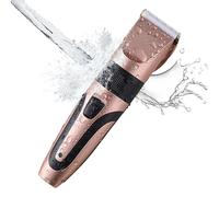 Hair Clippers Men, Professional Cordless Trimmers, 7.48x4.72in Electric Shaver Grooming, Rechargeable Precision, Quiet High Speed Motor for Adults, Kids, Barber, Travel, Shaving, Cutting Use