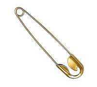 Hair Clips - Aesthetic Styling Accessory, Non-Slip Decorative Barrettes with Precision Grip, High-Performance Tension Springs, Stress Reliever Hold, Versatile Tool for Women Girls Dancer Home Office