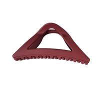 Hair Clips, French Hairpin, Soft Barrette with Standard Size Accessory Set, Stylish Grip for Women Girls, Vacation Outfits, Daily Wear, Beach Festival, Girlfriend Gift, Lightweight Design