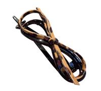 Hair Clips - Hair Pins | Hair Clips For Girls | Cute Hair Clips, Stylish Creative Ponytail Holders For Various Hairstyles, Hair Styling Pins, Hair Clips For Girls & Teens Hair Accessories, Hair Bows