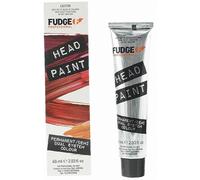 Hair Color Fudge Professional Head Paint 60Ml Permanent/Demi Dual System Colour (Hair Color) Unisex 7.35 Medium Toffe Blonde