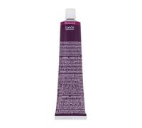 Hair Color Londa Professional Permanent Colour Extra Rich Cream 60Ml 8/41 Per Donna (Tinta Per Capelli)