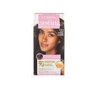Hair Color L'Oréal Paris Casting Natural Gloss 48Ml 223 Per Donna (Tinta Per Capelli)