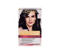 Hair Color Loreal Paris Excellence 48Ml Per Donna (Hair Color) Creme Triple Protection