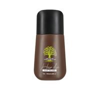 Hair Color Paint, 100ml Hair Dye Kit, Gray Coverage Coloring, Temporary Hairs Color, Hairs Dye with Tools, Home Salon Party Cosplay Stage Use