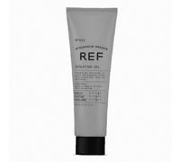 Hair Color Ref Root Concealer 100Ml (Hair Color) Unisex Dark Blonde