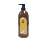 Hair Color Shampoo - Plant-Based, 300ml Hair Dye Nourishing And Aromatic | Easy-to-Use And Long-Lasting Coloring Shampoo, Natural Hairs Tint For Men, Women, Adults, Seniors