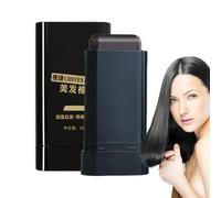 Hair Coloring Comb, Quick Touch-up Hair Dye Comb, trasforma i tuoi capelli color, copertura gray hairs Dye, strumento di tintura, per viaggi, casa, bellezza salone e viaggi aziendali