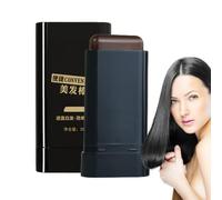 Hair Coloring Comb, Quick Touch-up Hair Dye Comb, trasforma i tuoi capelli color, copertura gray hairs Dye, strumento di tintura, per viaggi, casa, bellezza salone e viaggi aziendali