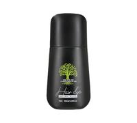 Hair Coloring Dye Cream - Temporary Hair Paint Tools, Smooth Formula Easy Apply, Moisturizing Material Gentle, Cosmetic Styling Accessory, Hairs Dye for Women Men Salon Party