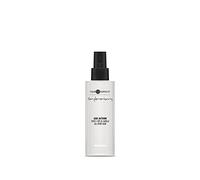 Hair Company Complementary Line Leav - In - Azione Lisciante 150 ml