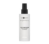 Hair Company Complementary Line Leav - In Multi Azione 12 in 1-150 ml