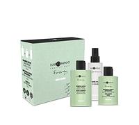 Hair Company Crono Age Energy Shampoo Detox 300ml