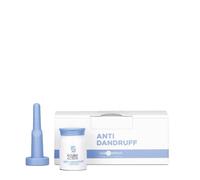 Hair Company Double Action Anti Dandruff Lozione Antiforfora 10x10ml