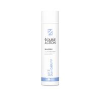 Hair Company Double Action Anti Dandruff Shampoo Antiforfora 250ml