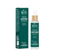 Hair Company Double Action Cross Line Complex 50ml - trattamento ristrutturante