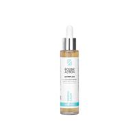 Hair Company Double Action Dermo Calm Complex 50ml - siero lenitivo