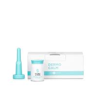 Hair Company Double Action Dermo Calm Lozione 10x10ml