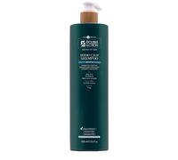 Hair Company Double Action Dermo Calm Shampoo 1000ml - shampoo lenitivo