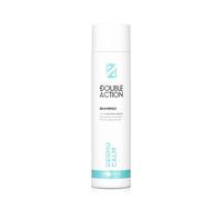 Hair Company Double Action Dermo Calm Shampoo 250ml