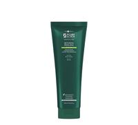 Hair Company Double Action Detox Peeling 250ml - trattamento esfoliante